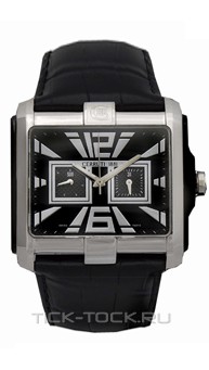  Cerruti 1881 CRB026A222H